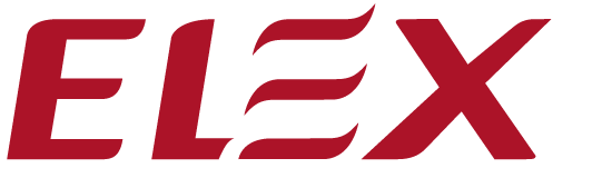 logo_elex